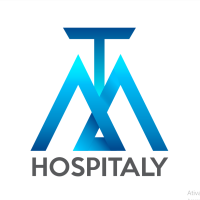 hospitaly