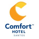 comfort hotel santos