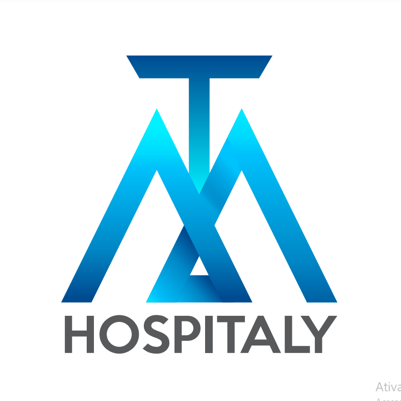 hospitaly