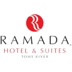 ramada-removebg-preview (1)