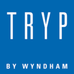 tryp hotel